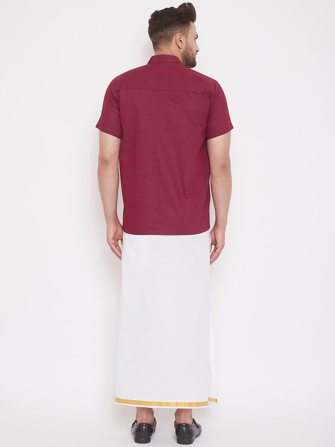 Color_Maroon