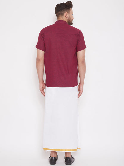 Color_Maroon