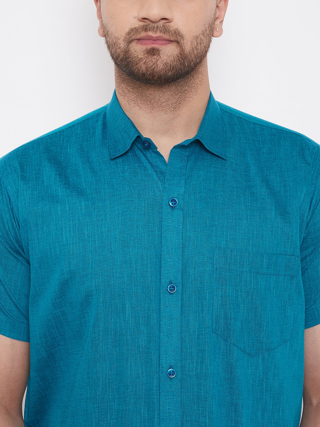 Color_Blue