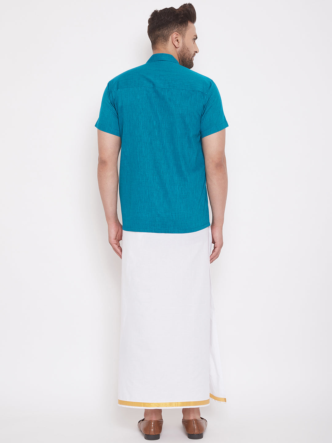 Color_Blue