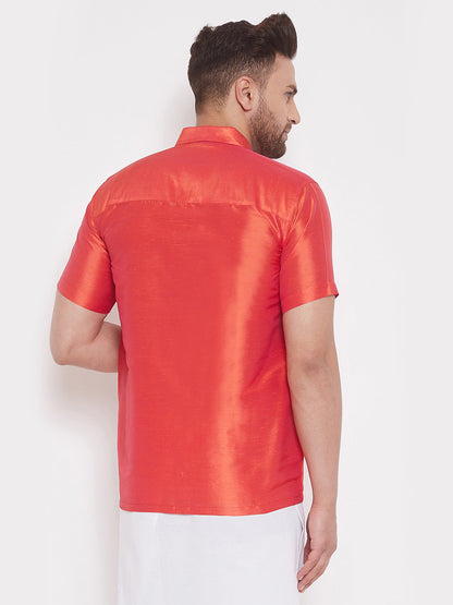 Color_Red