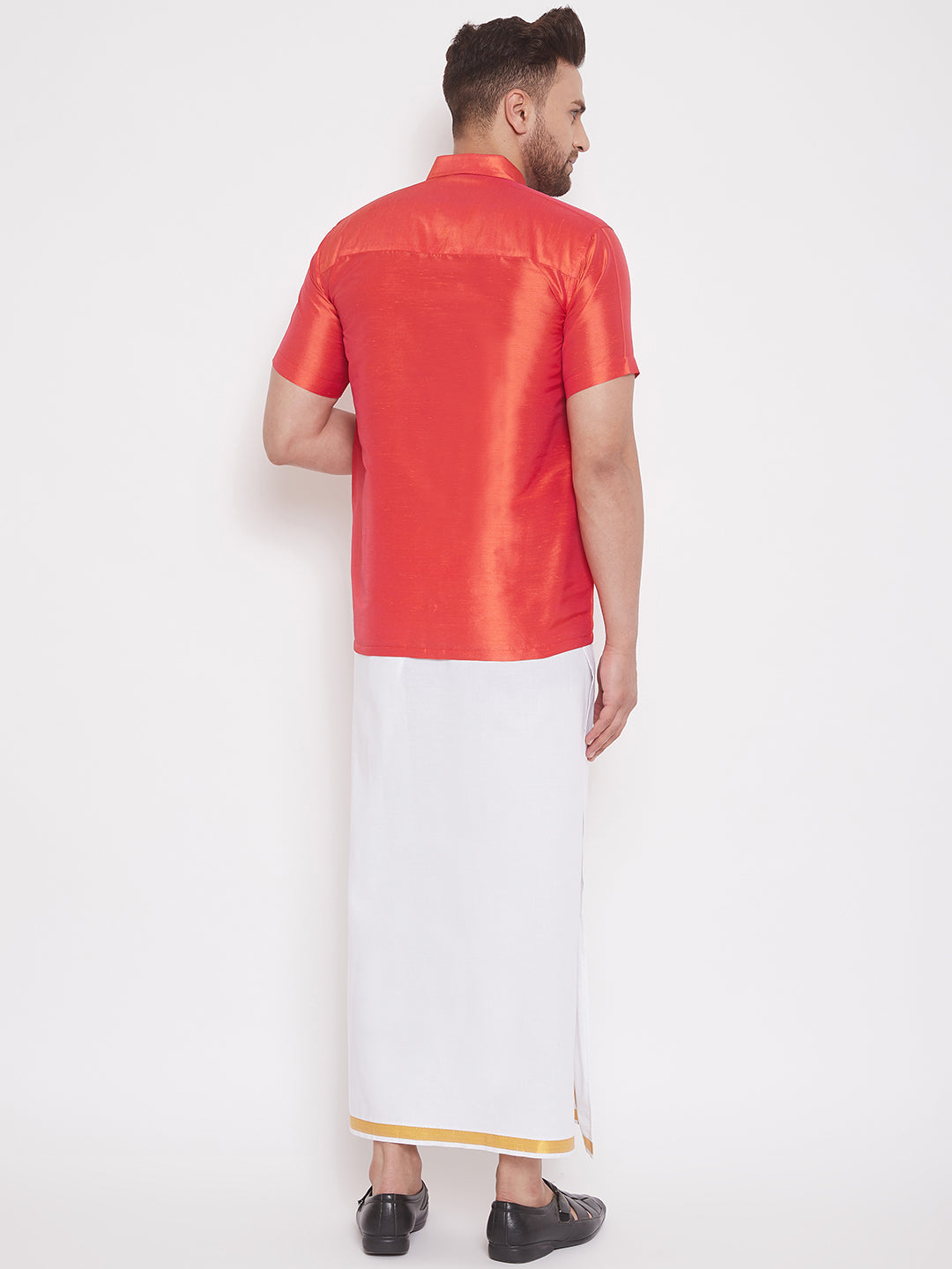 Color_Red