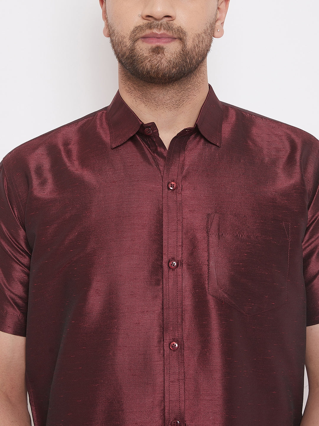 Color_Wine