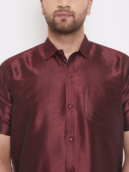 Color_Wine
