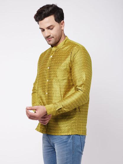 Color_Mustard
