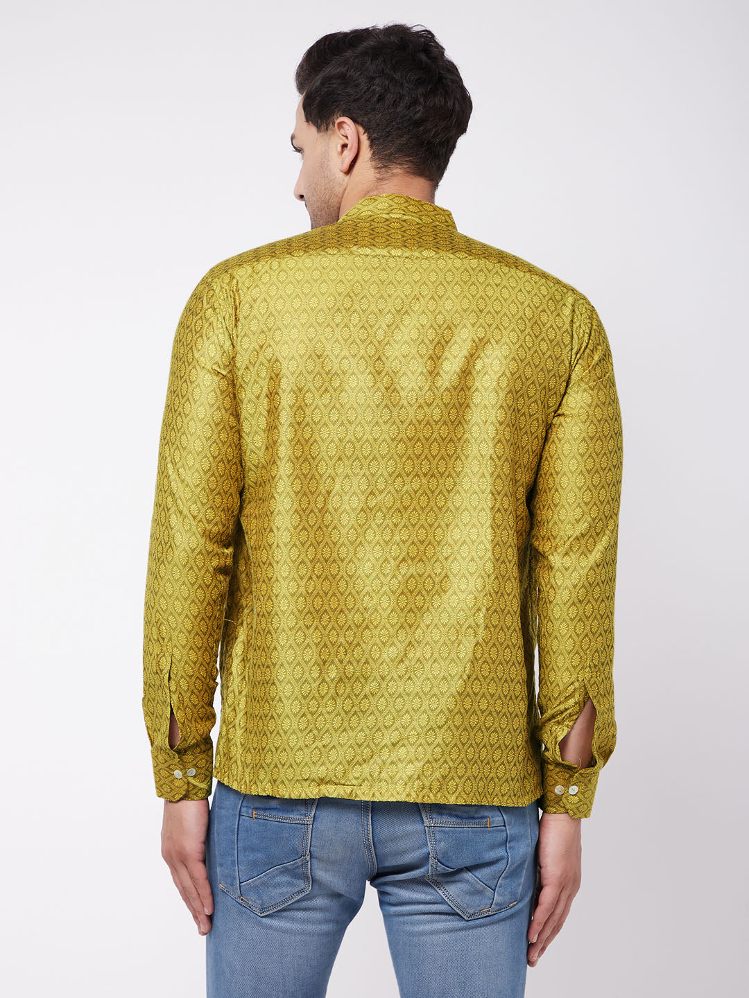 Color_Mustard