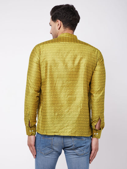 Color_Mustard
