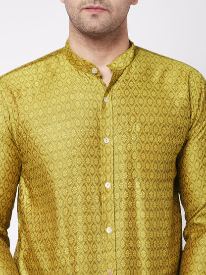 Color_Mustard