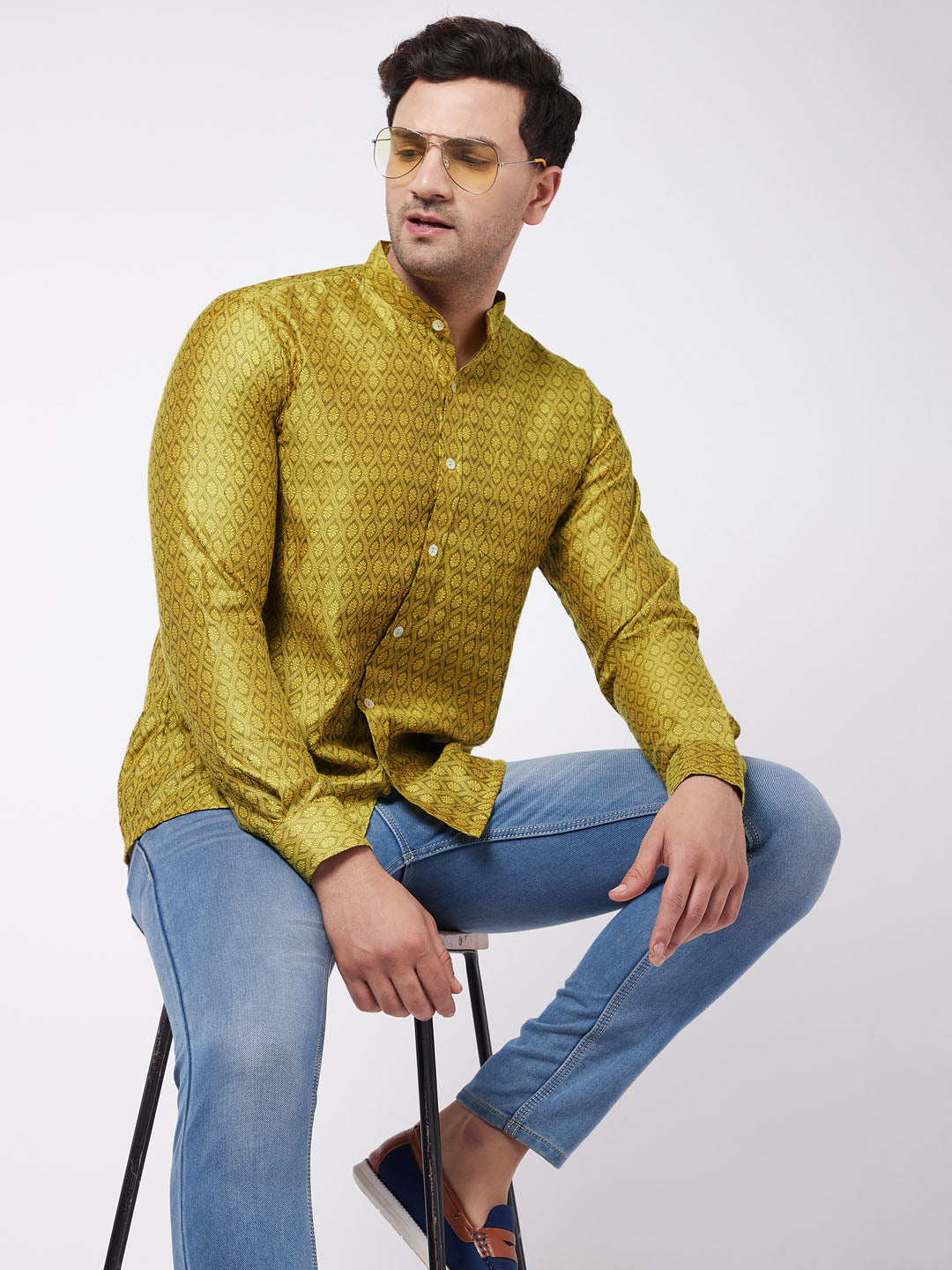 Color_Mustard