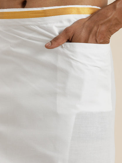 Color_White