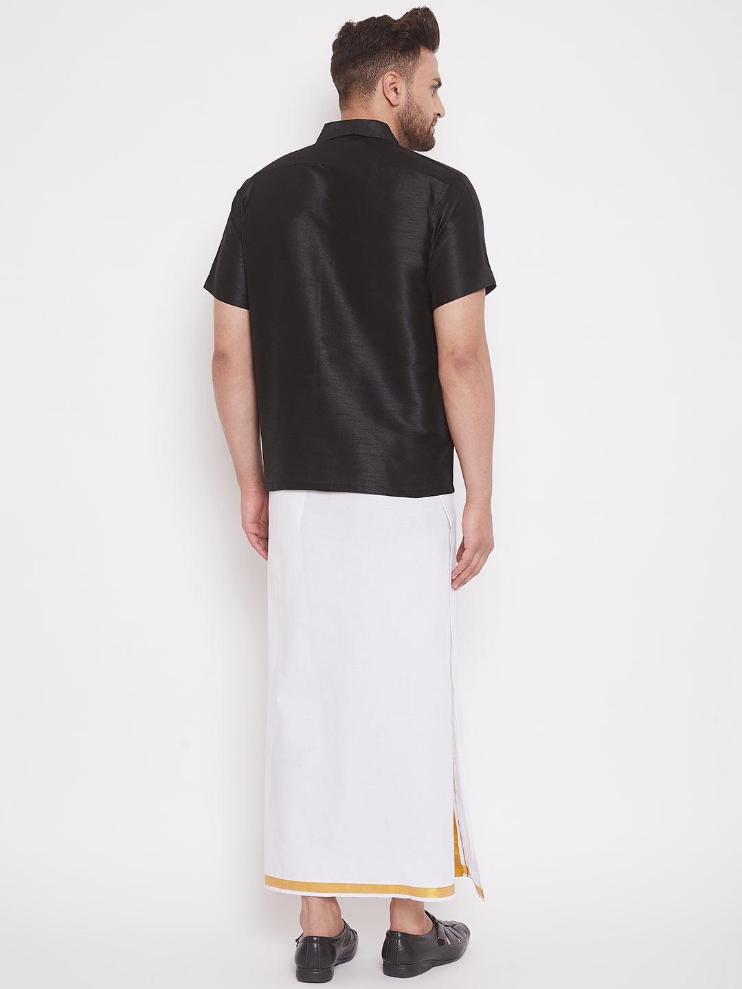 Color_Black