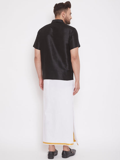 Color_Black