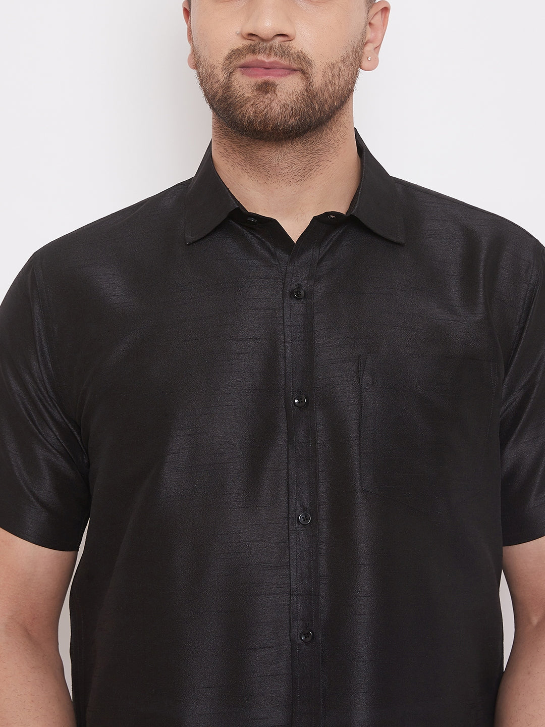Color_Black