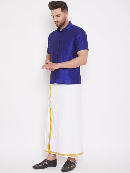 Color_Blue