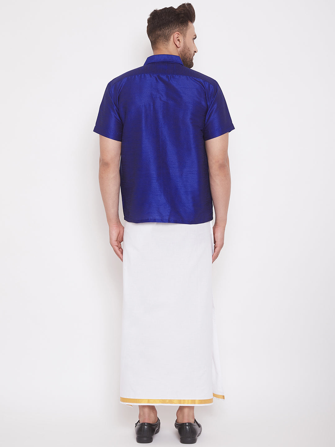 Color_Blue