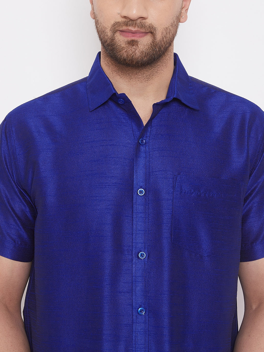 Color_Blue