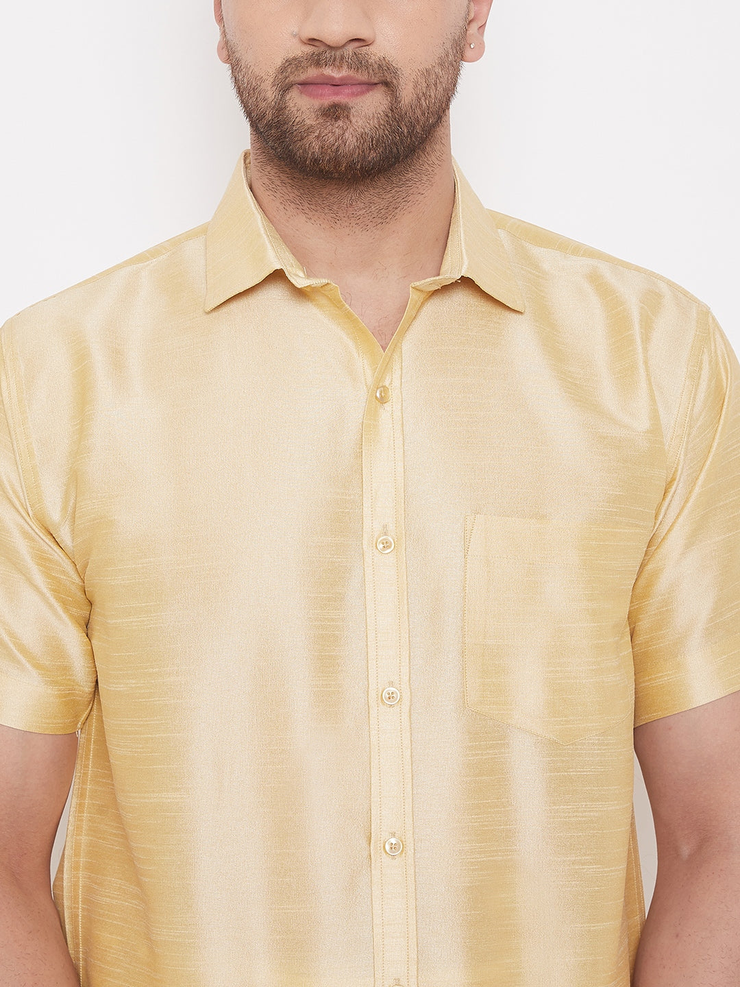 Color_Golden