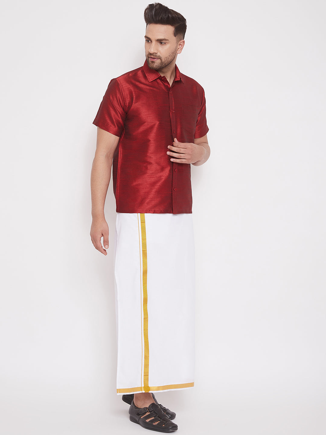 Color_Maroon