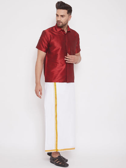 Color_Maroon