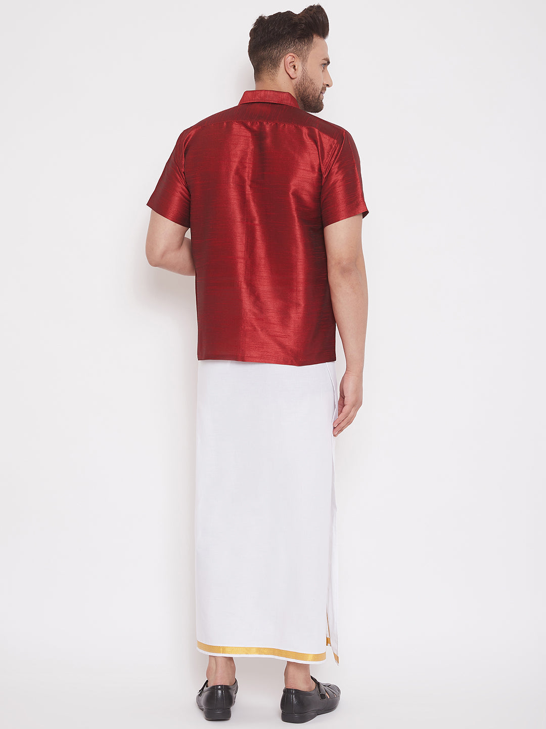 Color_Maroon