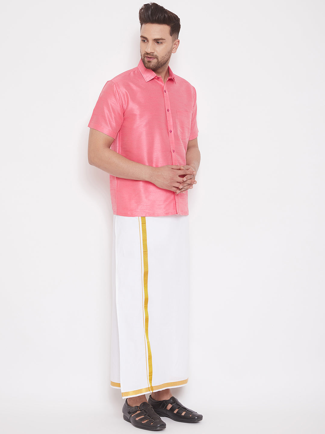 Color_Pink
