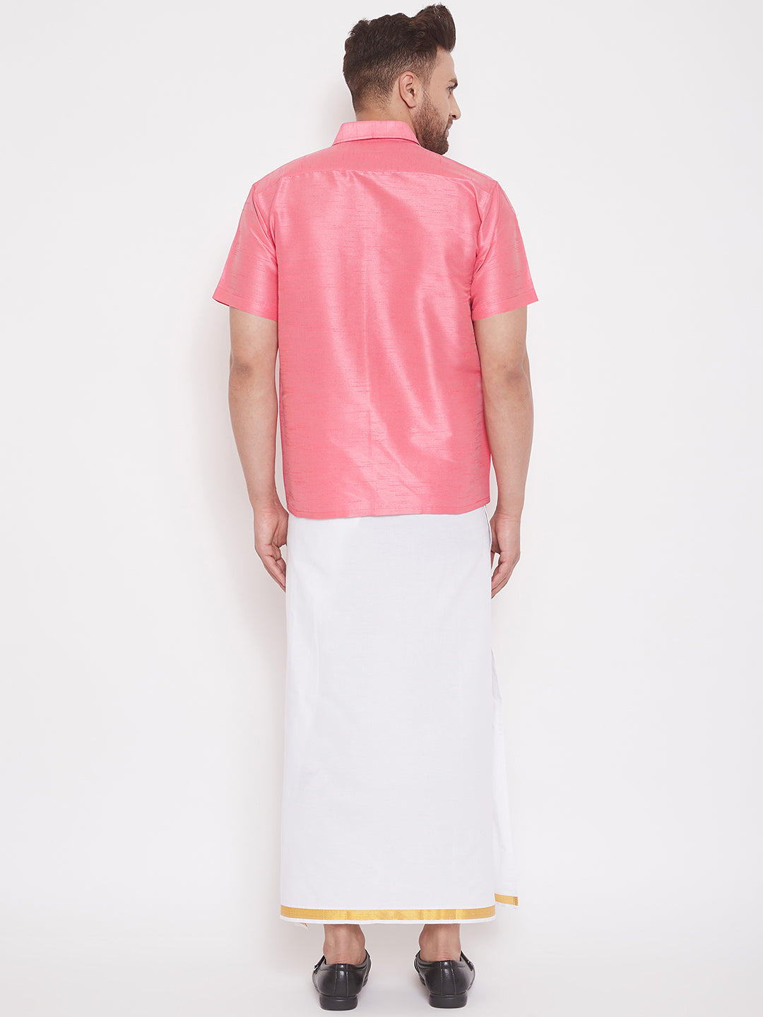 Color_Pink