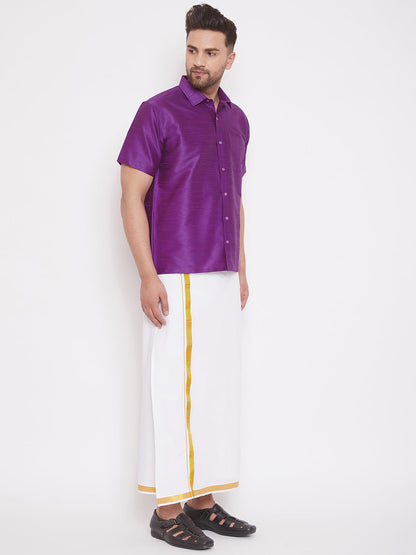 Color_Purple