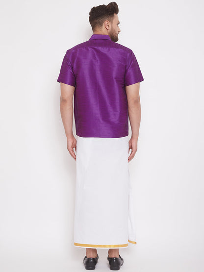 Color_Purple