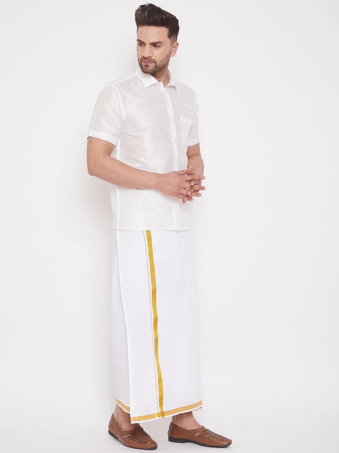 Color_White