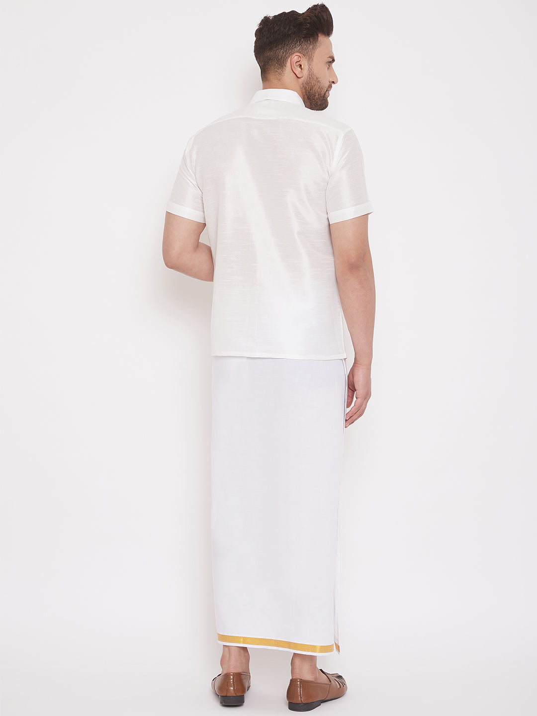 Color_White