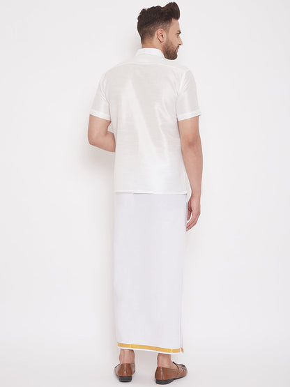 Color_White