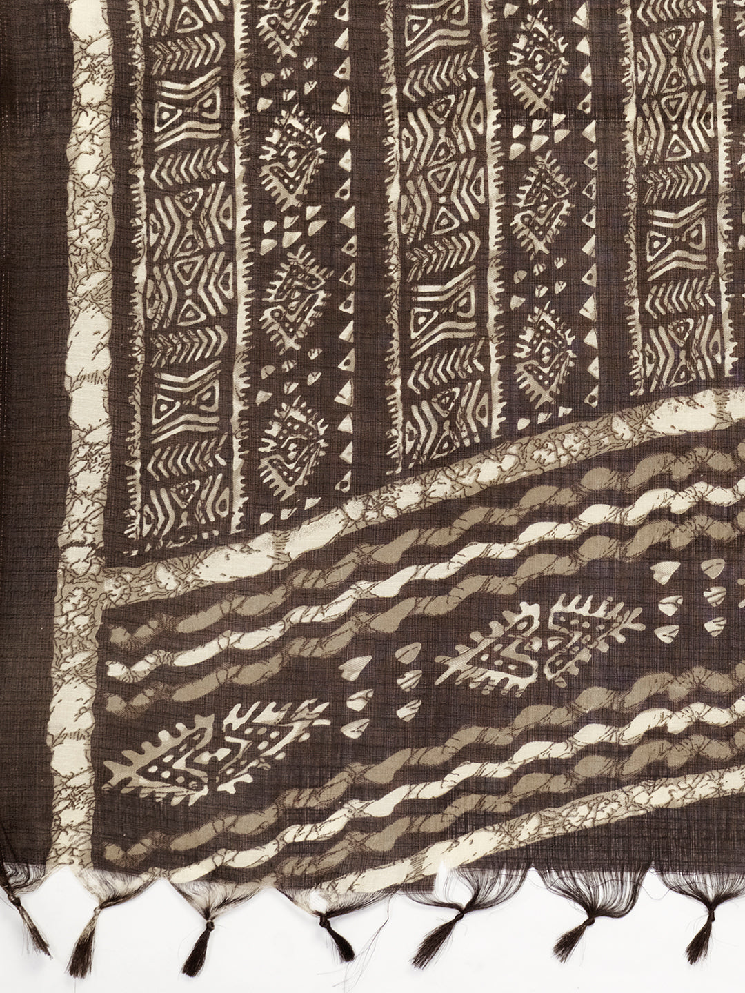 Color_Brown