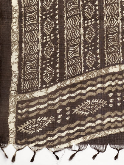 Color_Brown