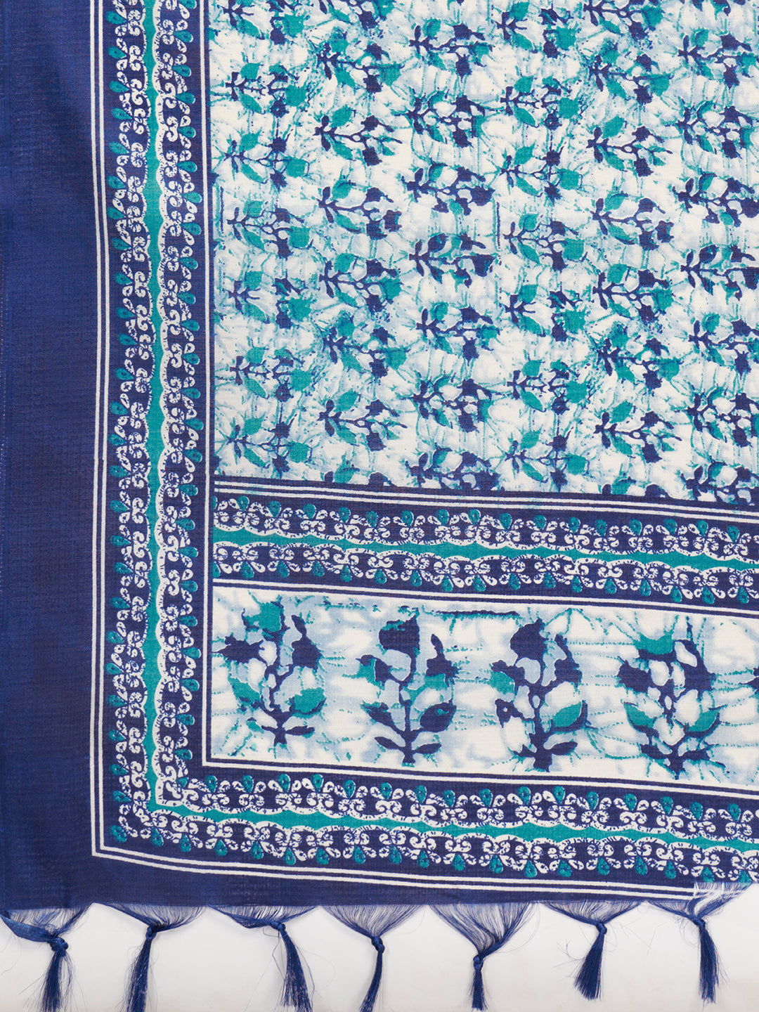 Color_Blue