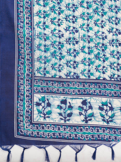 Color_Blue