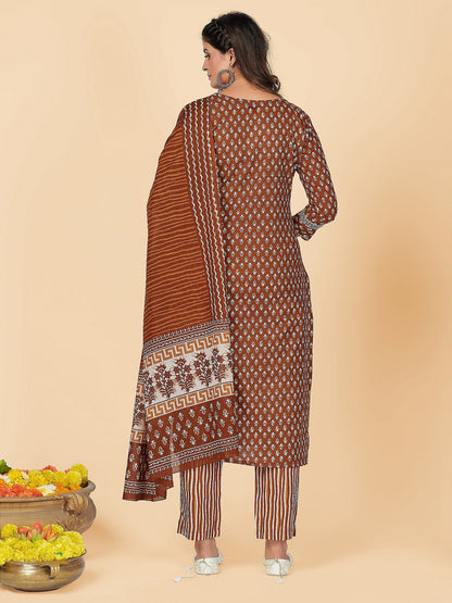 Color_Brown