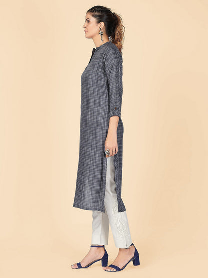 Color_Grey