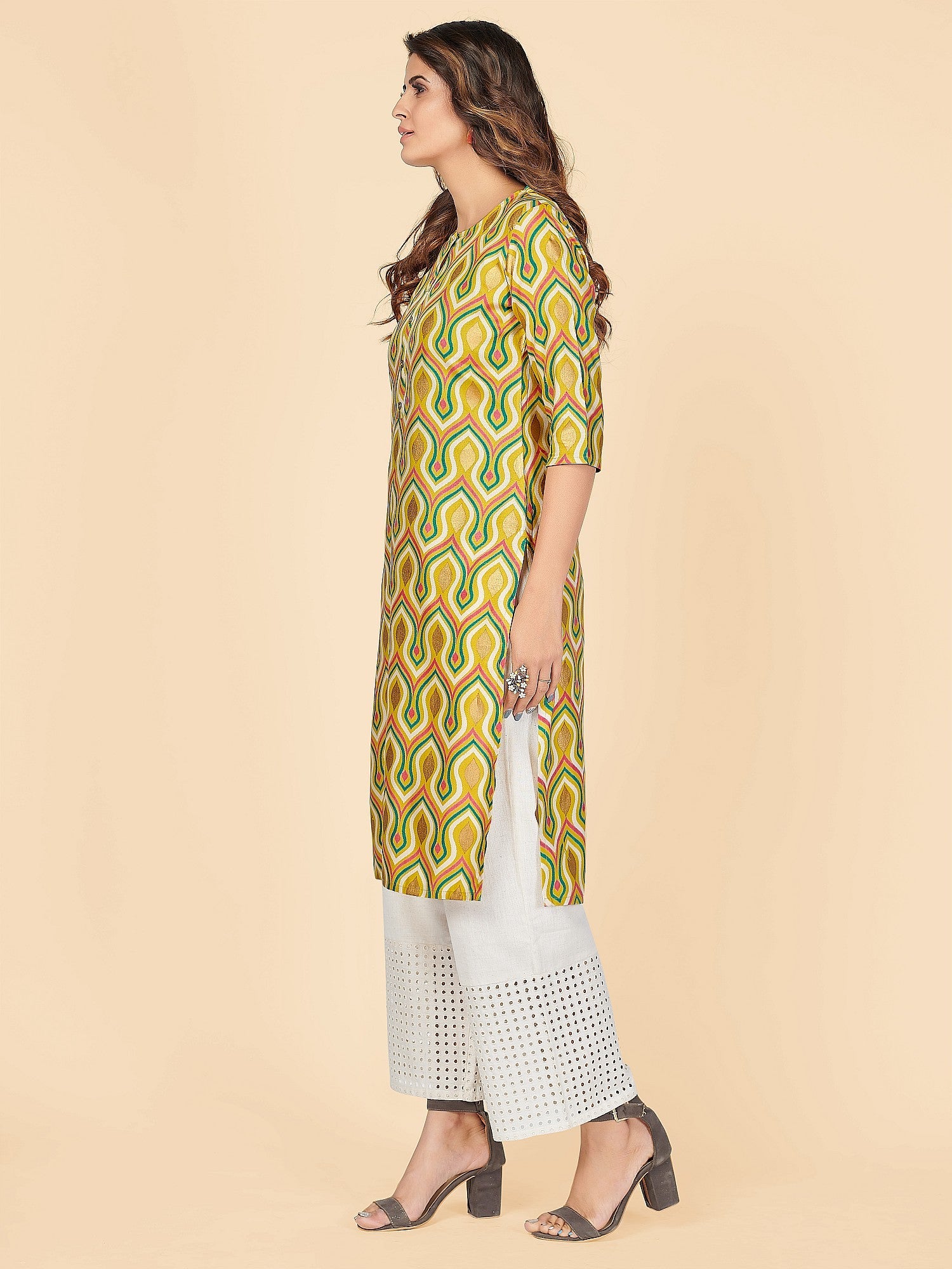 Color_Yellow