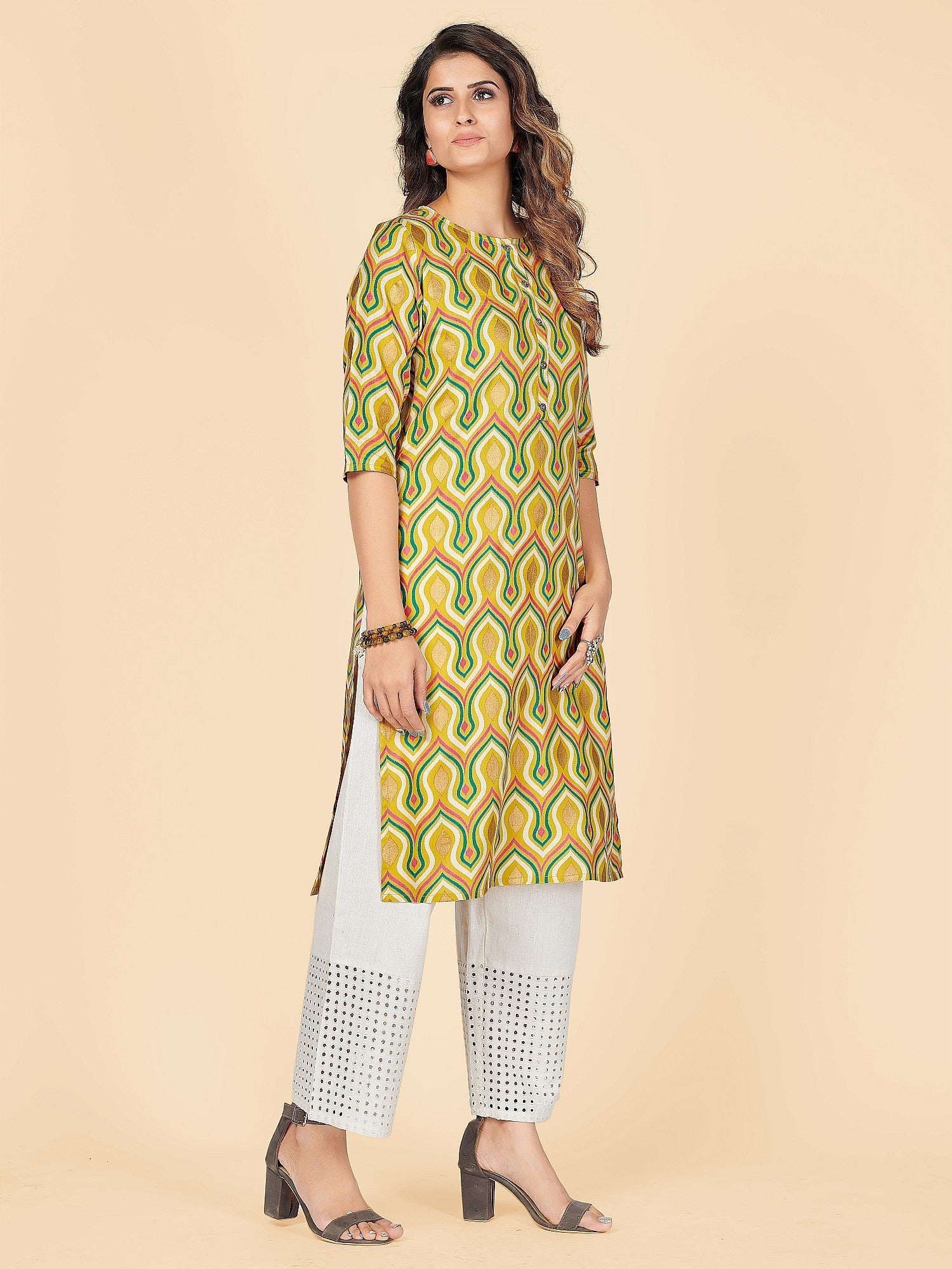 Color_Yellow
