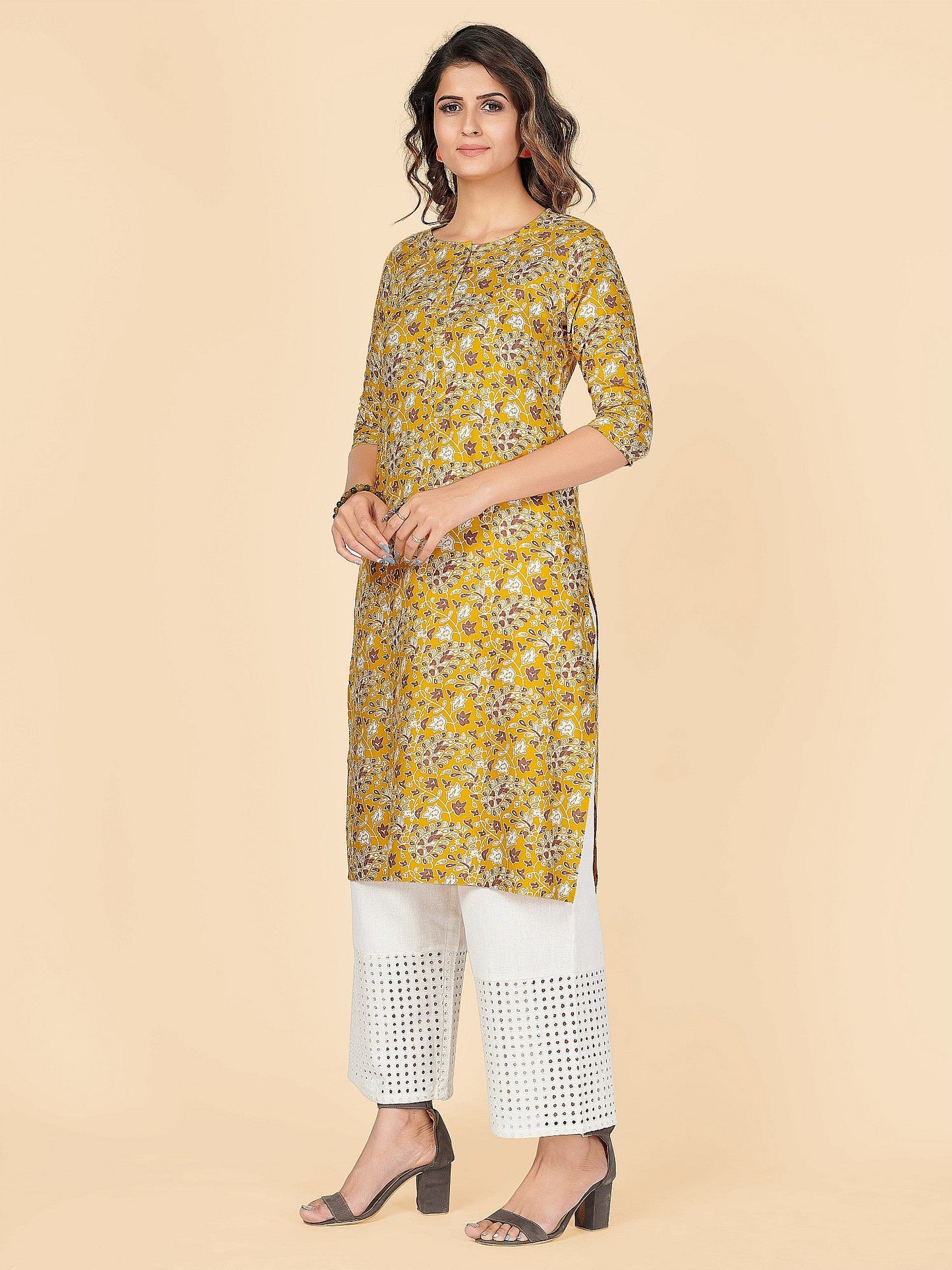 Color_Yellow