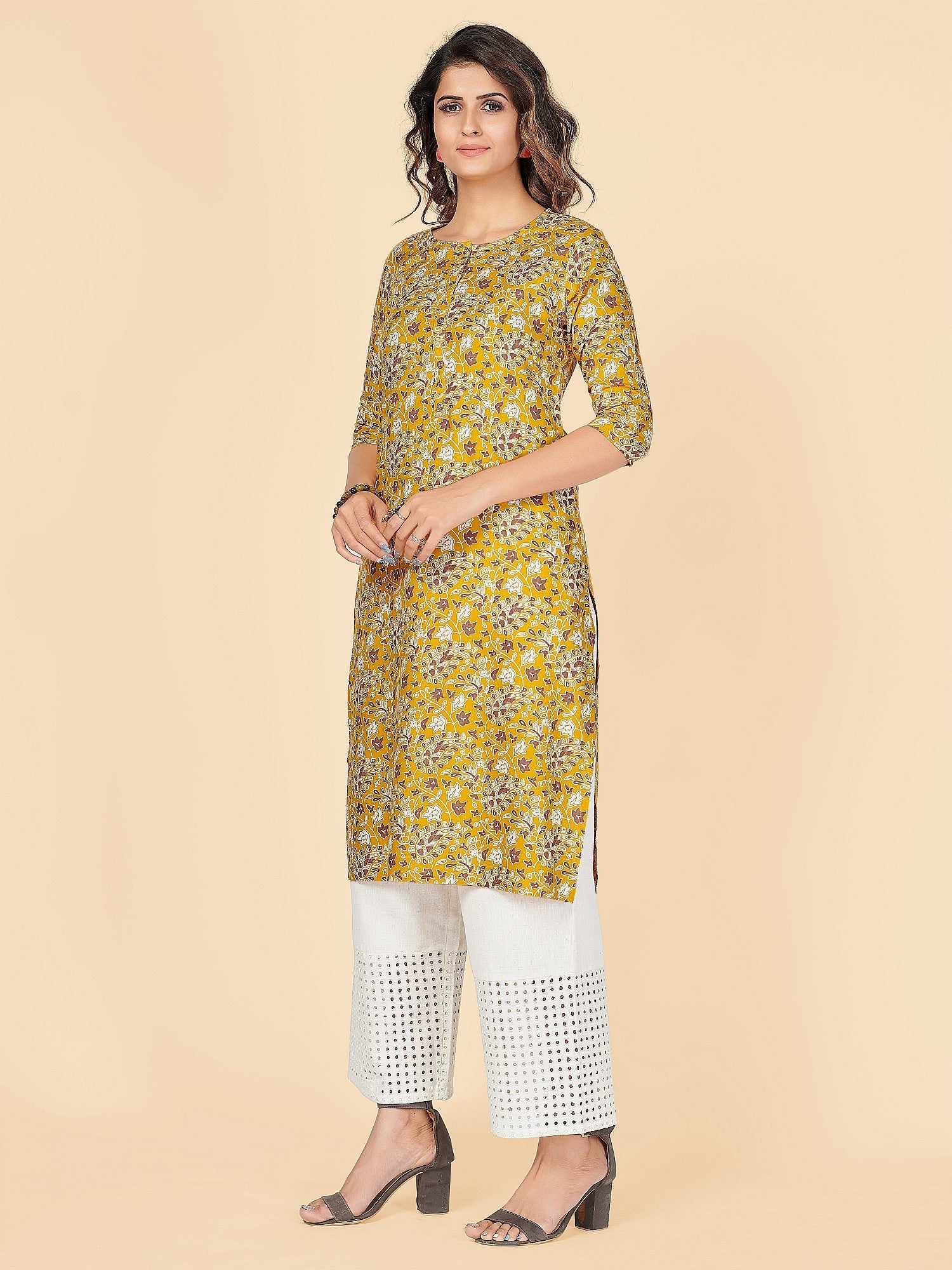 Color_Yellow
