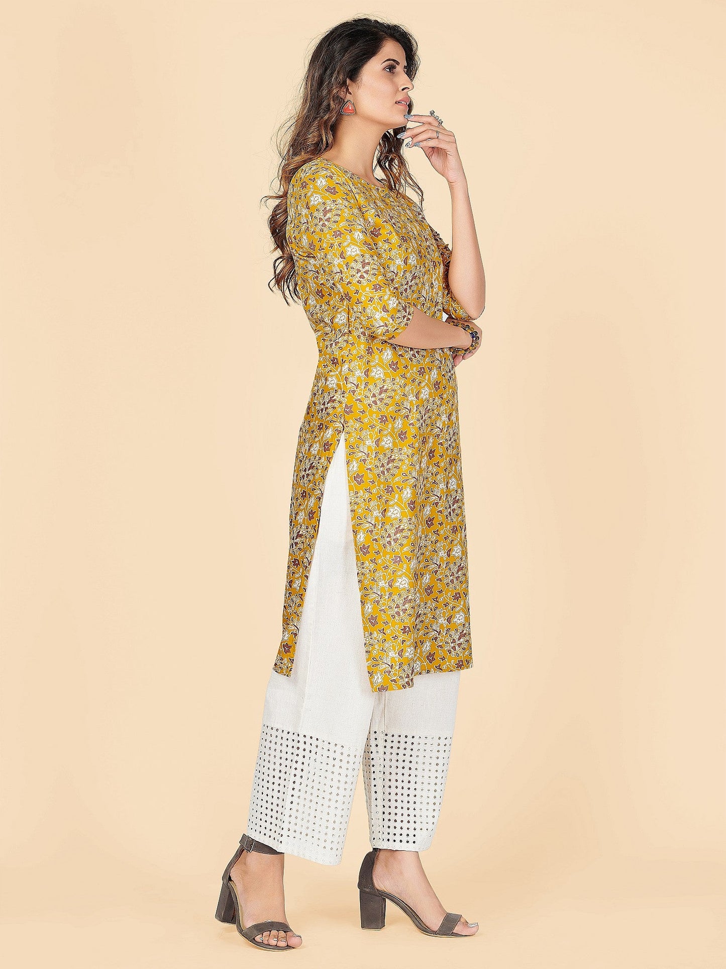 Color_Yellow
