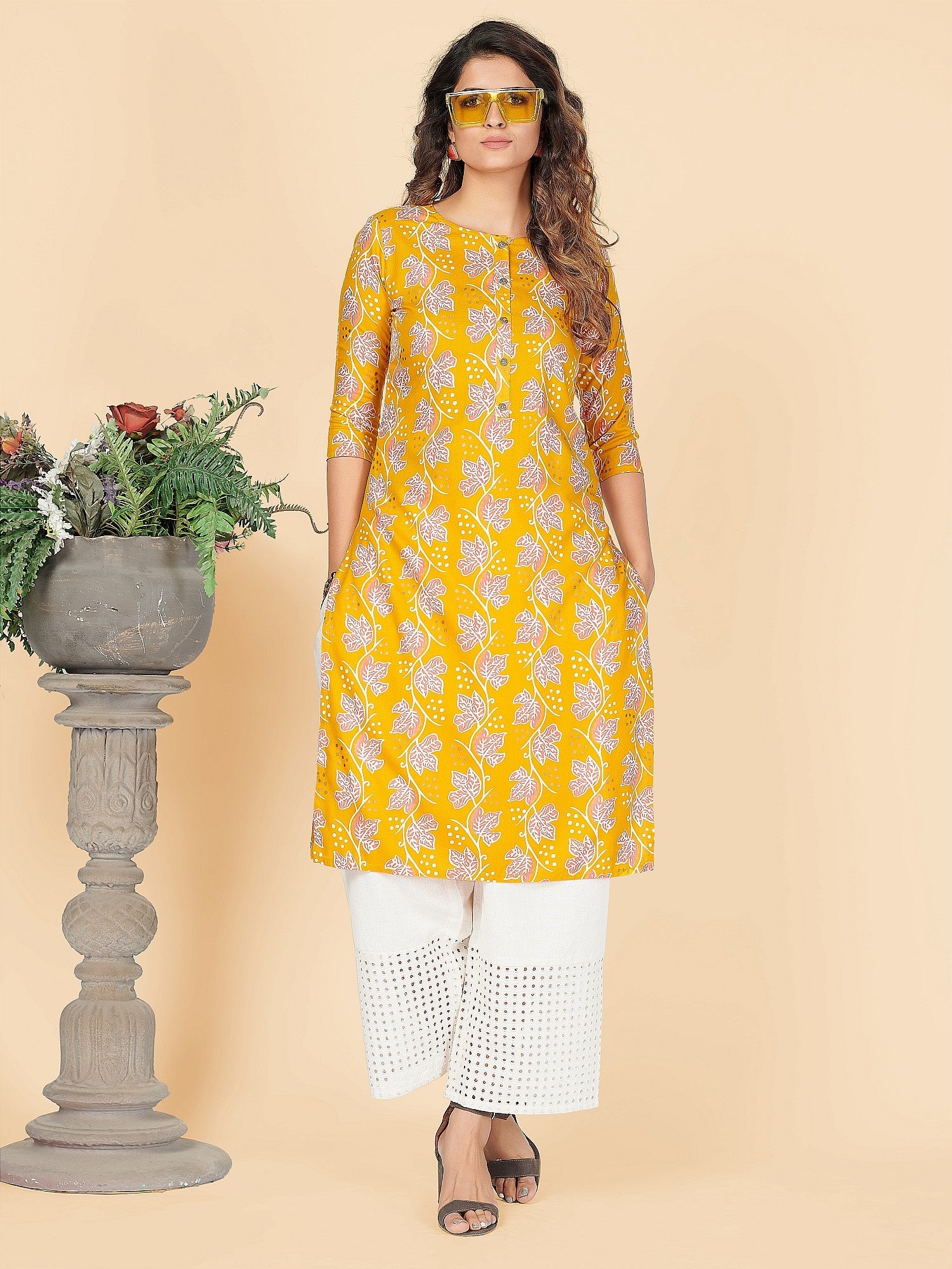Color_Yellow