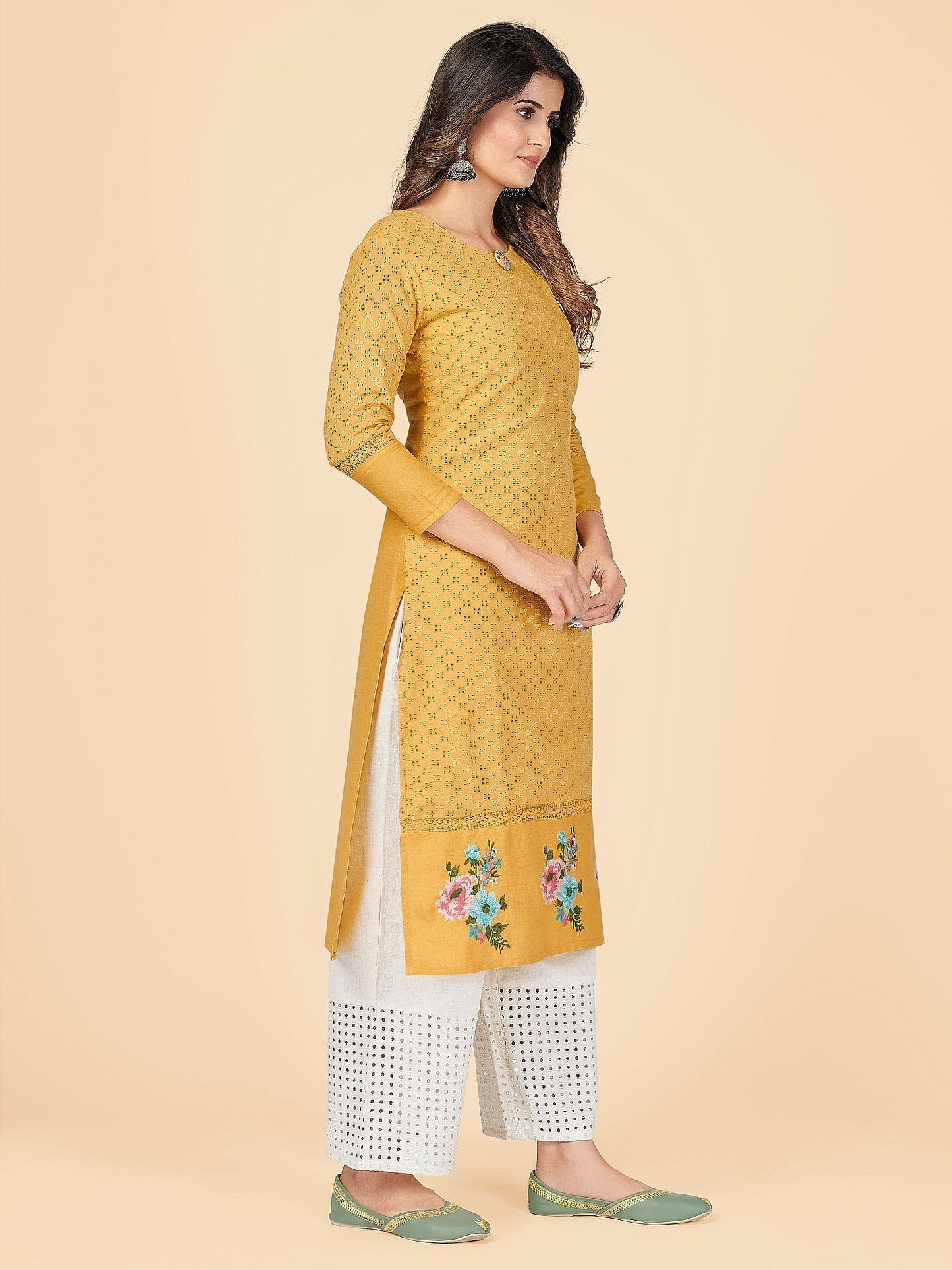 Color_Yellow