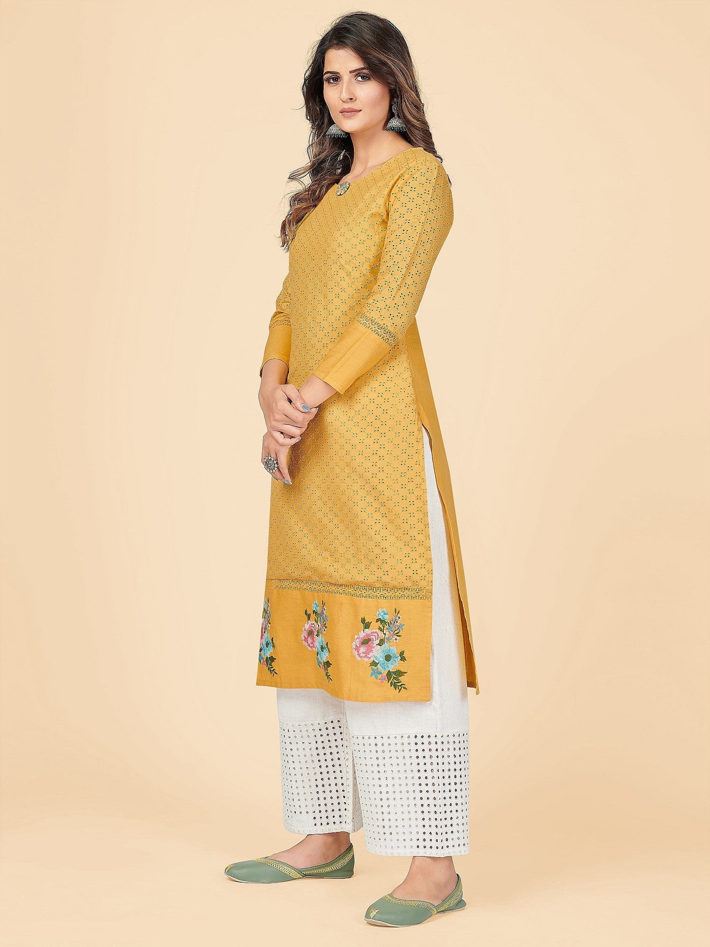 Color_Yellow