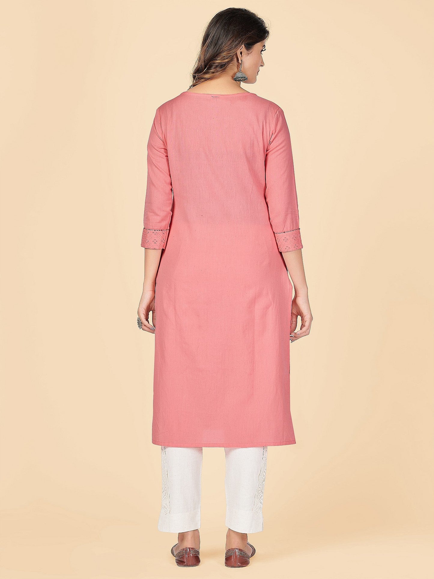 Color_Peach