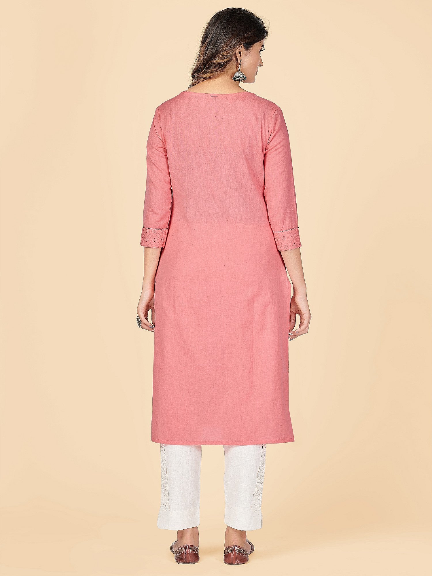 Color_Peach