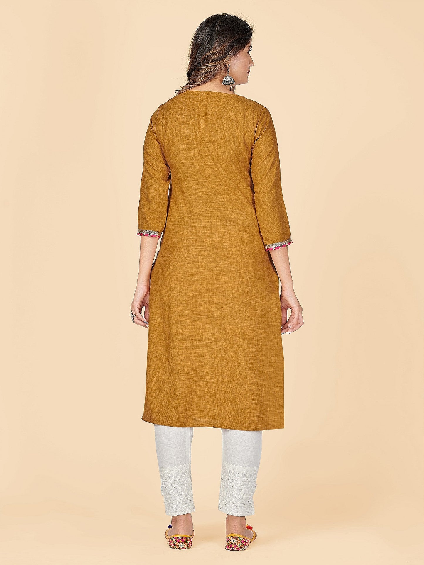 Color_Mustard