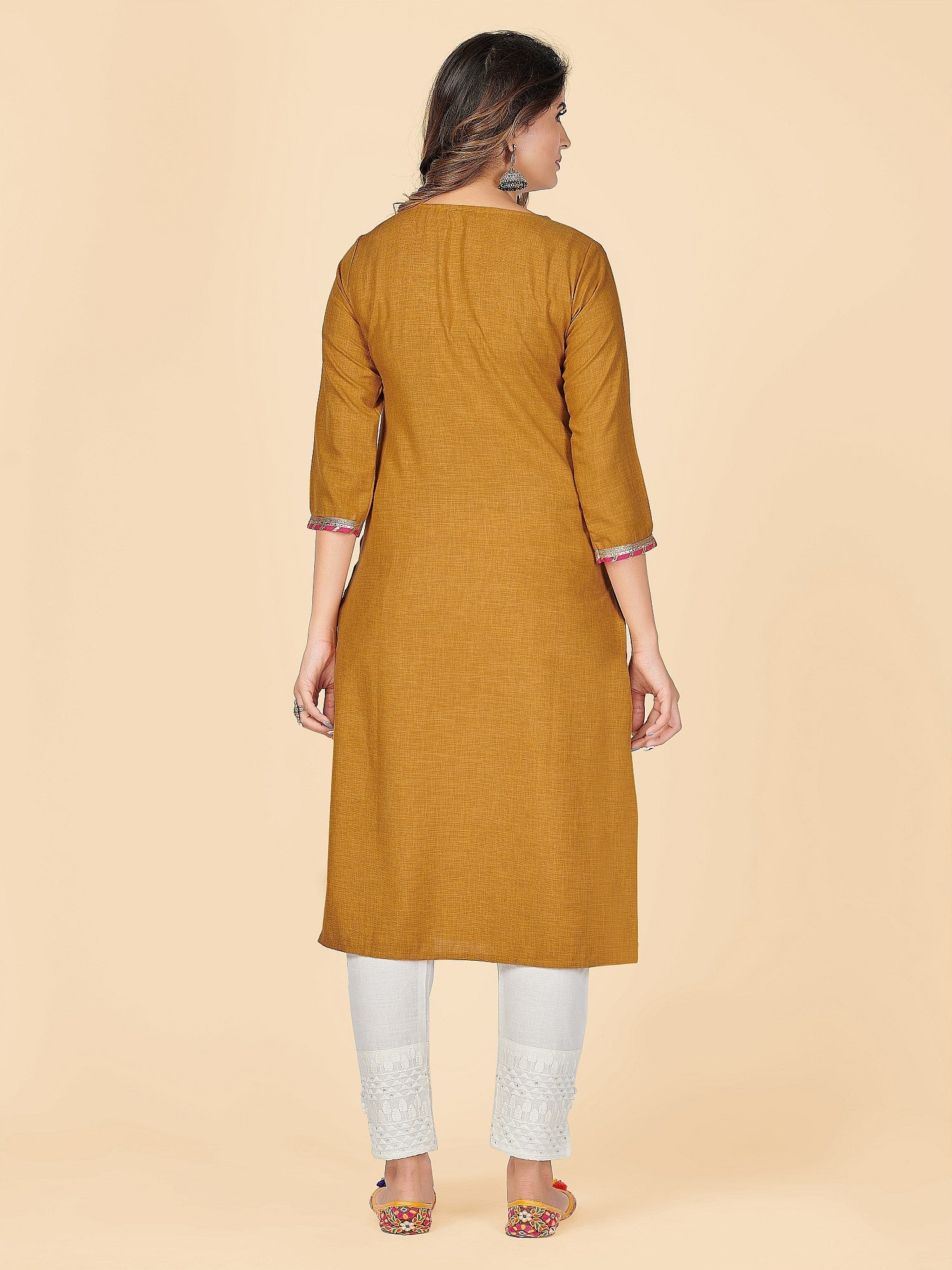 Color_Mustard