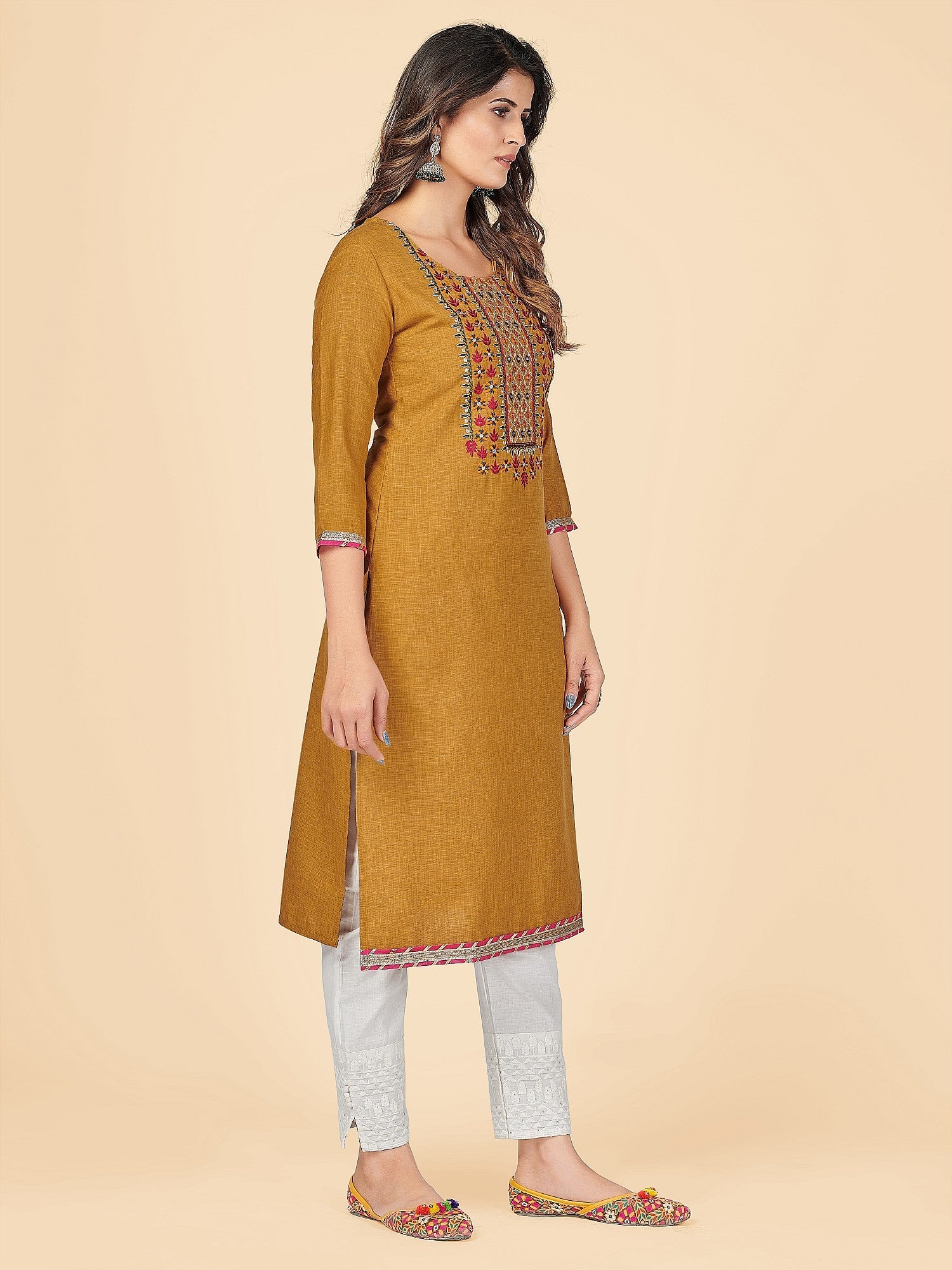Color_Mustard